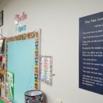 cbsn fusion texas parents sue to block mandatory display of ten commandments in school classrooms thumbnail
