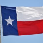 cbsn fusion texas steps surrogate delivers baby despite intended parents seeking abortion thumbnail