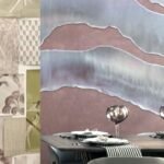 cbsn fusion the family owned business turning walls into works of art thumbnail