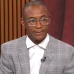cbsn fusion the varnell hill show star tommy davidson on the hard work and payoff behind martin spinoff thumbnail