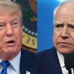 cbsn fusion trump blames minnesota cyber attacks governor not iran thumbnail