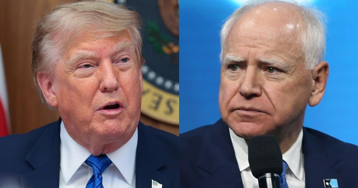 cbsn fusion trump blames minnesota cyber attacks governor not iran thumbnail