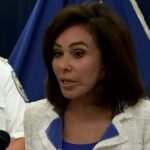 cbsn fusion trump blasts pirros decision in reflecting pool case thumbnail