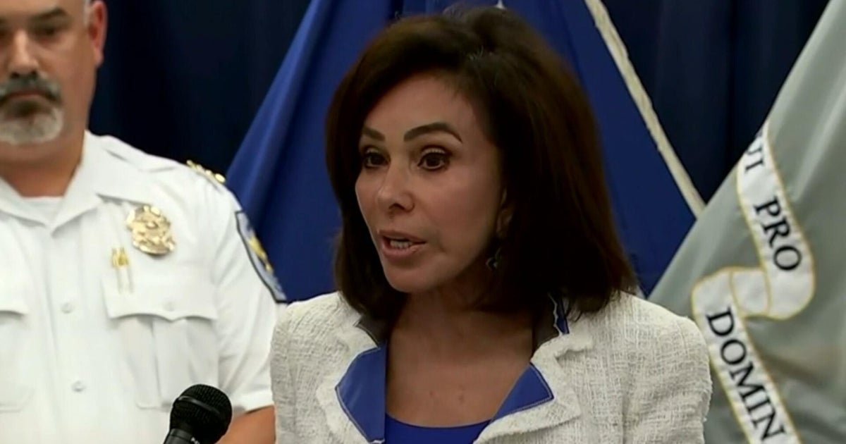 cbsn fusion trump blasts pirros decision in reflecting pool case thumbnail