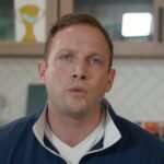 cbsn fusion trump endorsed ohio congressman fights allegations that he abused ex wife 2 year old daughter thumbnail