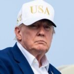 cbsn fusion trump familys world liberty financial granted bank status thumbnail