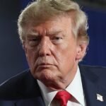 cbsn fusion trump says us deal venezuela will boost oil reserves thumbnail