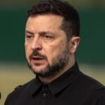 cbsn fusion ukraine gains momentum against russia political challenge home thumbnail