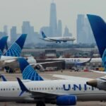 cbsn fusion united airlines announces largest international expansion in companys history thumbnail