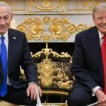 cbsn fusion us and israel preparing to bombard irans energy infrastructure sources say thumbnail