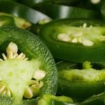 cbsn fusion us hit with more foodborne illnesses as chipotle qdoba remove salmonella linked jalapeos thumbnail