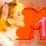 cbsn fusion video killed the radio star mtvs impact 45 years later thumbnail