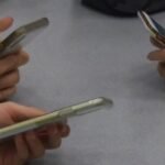 cbsn fusion what metas massive 17 billion social media addiction settlement means for your family thumbnail