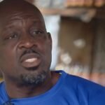 cbsn fusion what the deportation of over 300000 haitians could mean for us healthcare hospitality thumbnail