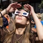 cbsn fusion what to know about 2026s only total solar eclipse thumbnail