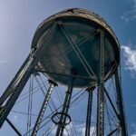 cbsn fusion what to know about us water systems hacks that could be linked to iran thumbnail