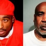 cbsn fusion who is duane davis suspect tupac shakur murder thumbnail 2333036 640x360