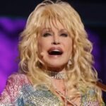 cbsn fusion why dolly parton so beloved thumbnail