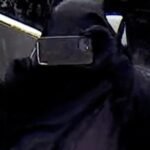 cbsn fusion woman arrested plot blow up new york state capitol thumbnail