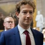 cbsn fusion zuckerbergs essay future of ai thumbnail