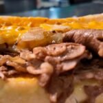 cheesesteak b 1920