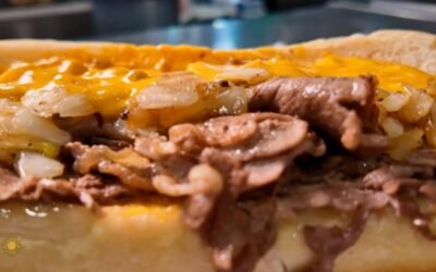 cheesesteak b 1920
