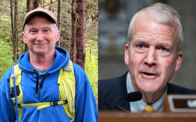 dan sullivan x 2
