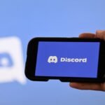 discord 2289683628