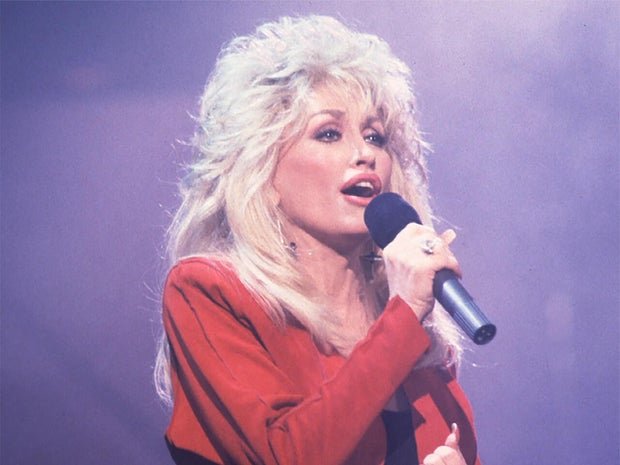 dolly parton 1280