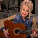 dolly parton 2019 b