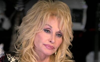 dolly2016 2