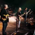eagles a