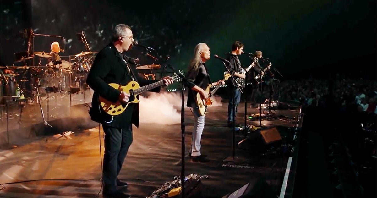 eagles a