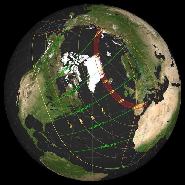 eclipse map 20260812