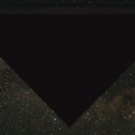 fbi uap d025 digital rendering airborne triangle 2002