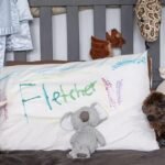 fletcher bedroom 1920