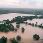 flooding in texas