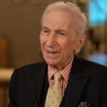 gay talese 1280