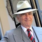 gay talese 1920