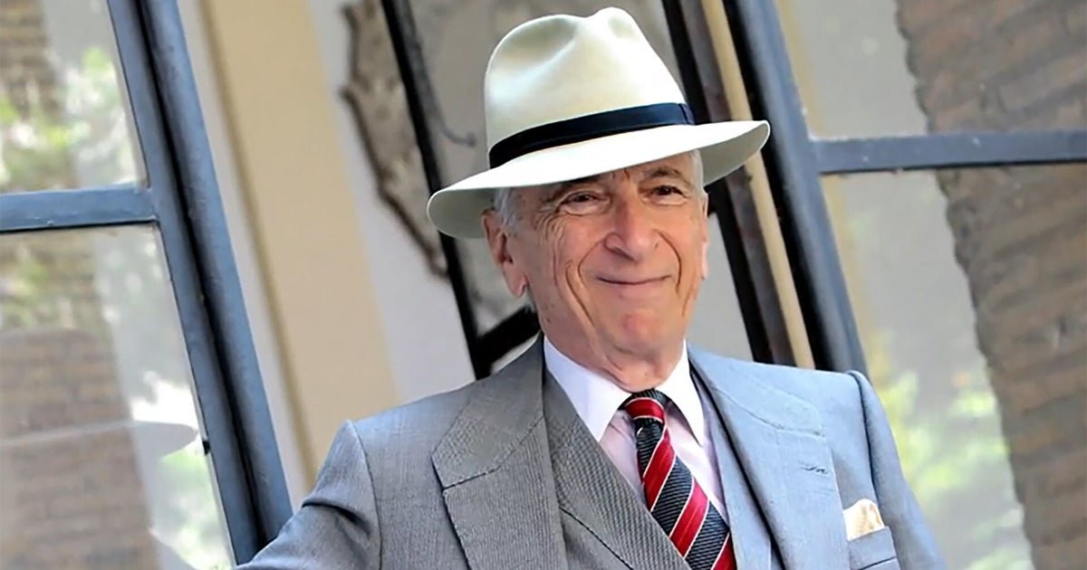 gay talese 1920