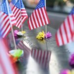 gettyimages 2234834708