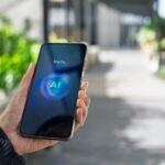 gettyimages 2237070877