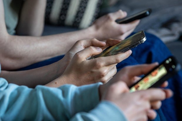 gettyimages 2271833755