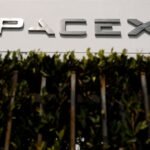 gettyimages 2289079330