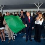 gettyimages 2291176041