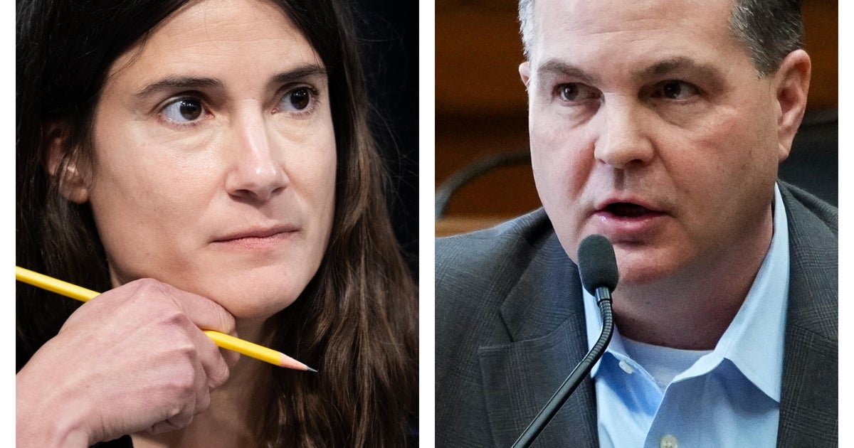 gluesenkamp perez braun washington