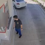 idaho shooting 142519