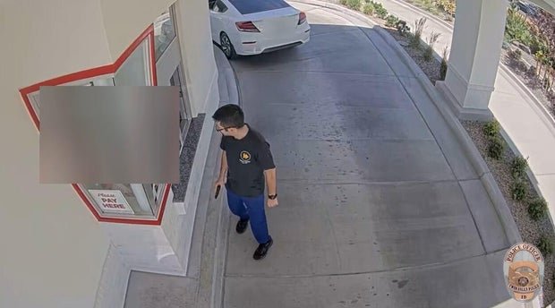 idaho shooting 142519