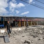 indonesia earthquake 2290173671