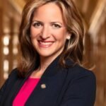 jocelyn benson campaign headshot 2